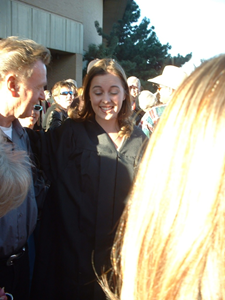 Libby Graduation (09).JPG